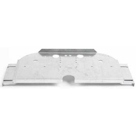 Frymaster Motor Mnt Mj35/Ef/7Sms 220-0030